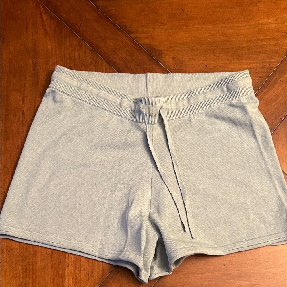 Banana Republic Women’s Casual Shorts